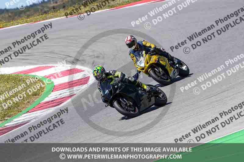 May 2024;motorbikes;no limits;peter wileman photography;portimao;portugal;trackday digital images